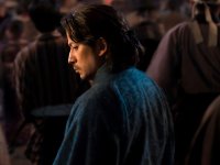 Last Samurai Standing, a novembre debutta la serie Netflix che sfida Shogun composta da un cast giapponese