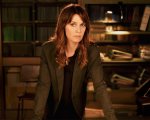 Petra, il trailer con Paola Cortellesi svela due nuove indagini e la data della terza stagione