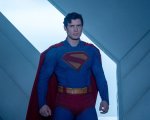 Superman, svelato l’incredibile profitto generato dal film di James Gunn