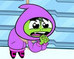 Teen Titans Go, il doppiatore di Beast Boy viene licenziato dopo che la Warner Bros scopre che ha il Parkinson