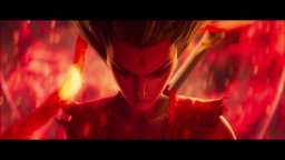 Ne Zha - L'ascesa del guardiano di fuoco - Trailer dell'anime cinese campione d'incassi