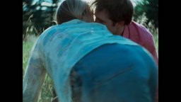 Die My Love - Teaser trailer del film di Lynne Ramsay con Jennifer Lawrence e Robert Pattinson