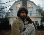 Amityville Horror ritorna nelle sale: il nuovo film della saga horror ha trovato il suo regista
