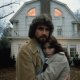 Amityville Horror ritorna nelle sale: il nuovo film della saga horror ha trovato il suo regista