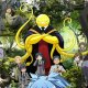 Assassination Classroom torna con un nuovo film dopo 10 anni di silenzio