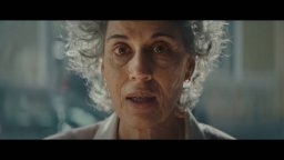 Tutto quello che resta di te - Trailer italiano del film della regista palestinese-americana Cherien Dabis