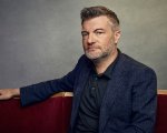 Black Mirror addio? Charlie Brooker al lavoro su una serie Netflix 'straordinariamente originale'