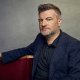 Black Mirror addio? Charlie Brooker al lavoro su una serie Netflix 'straordinariamente originale'