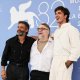 Frankenstein, Guillermo del Toro subito convinto da Jacob Elordi: 'Non ero intimorito dalla sua bellezza'