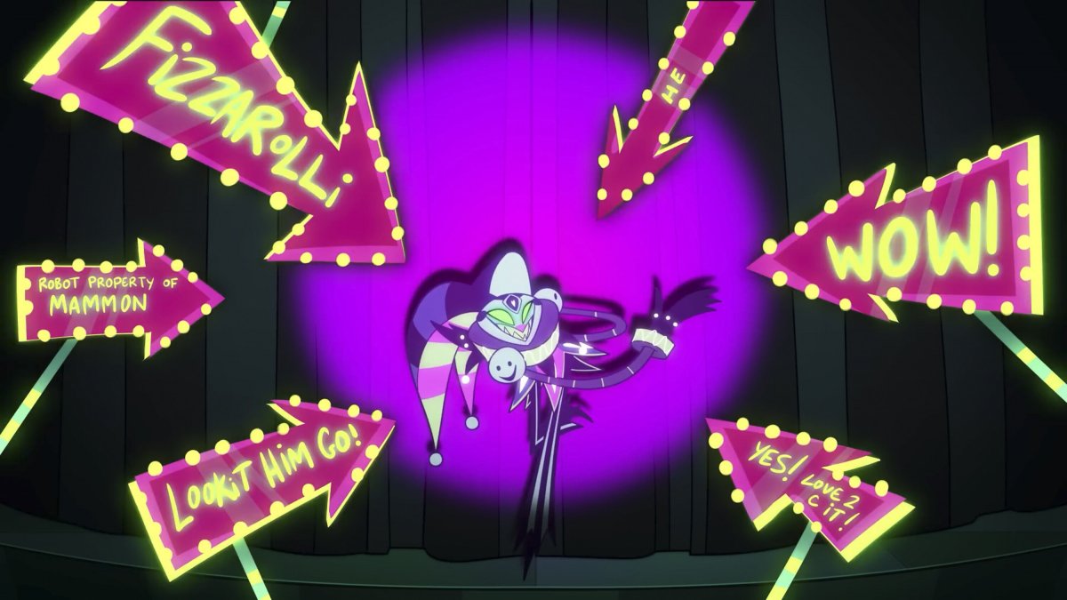 serie animate su youtube un report dimostra come i giovani preferiscano l animazione indipendente