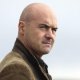Il commissario Montalbano torna su Rai 1 per celebrare Camilleri: quanto durerà il ciclo di repliche?