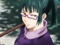 Jujutsu Kaisen, il creatore Gege Akutami conferma una coppia ufficiale: 'Avevate ragione, si amavano'