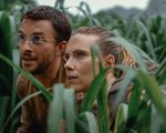 Jurassic World - La Rinascita: sequel in arrivo con il ritorno di Scarlett Johansson