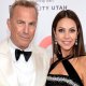 Kevin Costner, la nuova compagna è uguale all'ex moglie? 'Non vedo nessuna somiglianza'