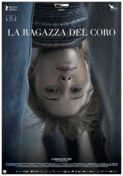 Locandina di La ragazza del coro