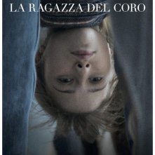 Locandina di La ragazza del coro