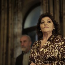 La riunione di condominio: una foto