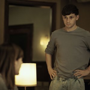 La riunione di condominio: una sequenza