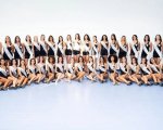 Miss Italia sotto accusa? La denuncia fa tremare il concorso: 'Topi in camera e capelli nel cibo'