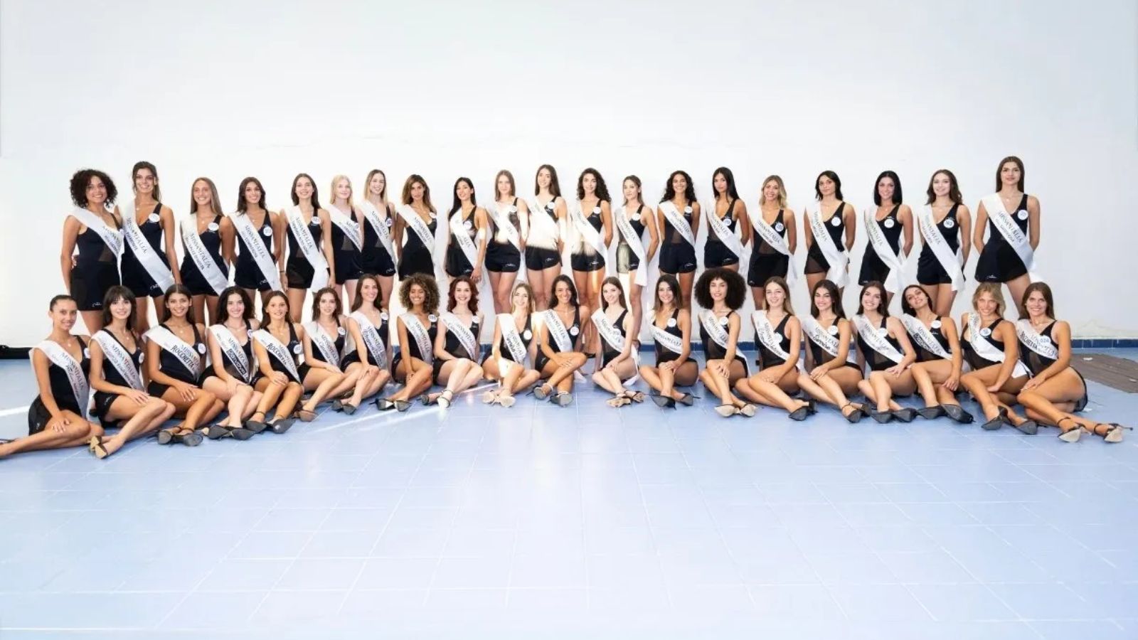 Miss Italia