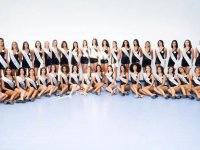 Miss Italia sotto accusa? La denuncia fa tremare il concorso: 'Topi in camera e capelli nel cibo'