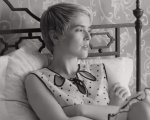 Richard Linklater celebra la Nouvelle Vague, ecco il trailer del film con star Zoey Deutch