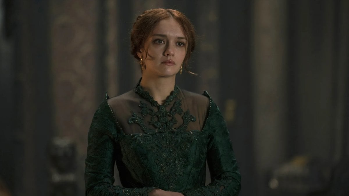 olivia cooke se le attrici pongono dei limiti nelle scene di sesso vengono ancora criticate
