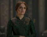 Olivia Cooke: 'Se le attrici pongono dei limiti nelle scene di sesso vengono ancora criticate'