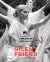 Silent Friend