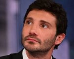 Stefano De Martino e i video rubati: trovato il presunto responsabile? 'Era in Calabria'