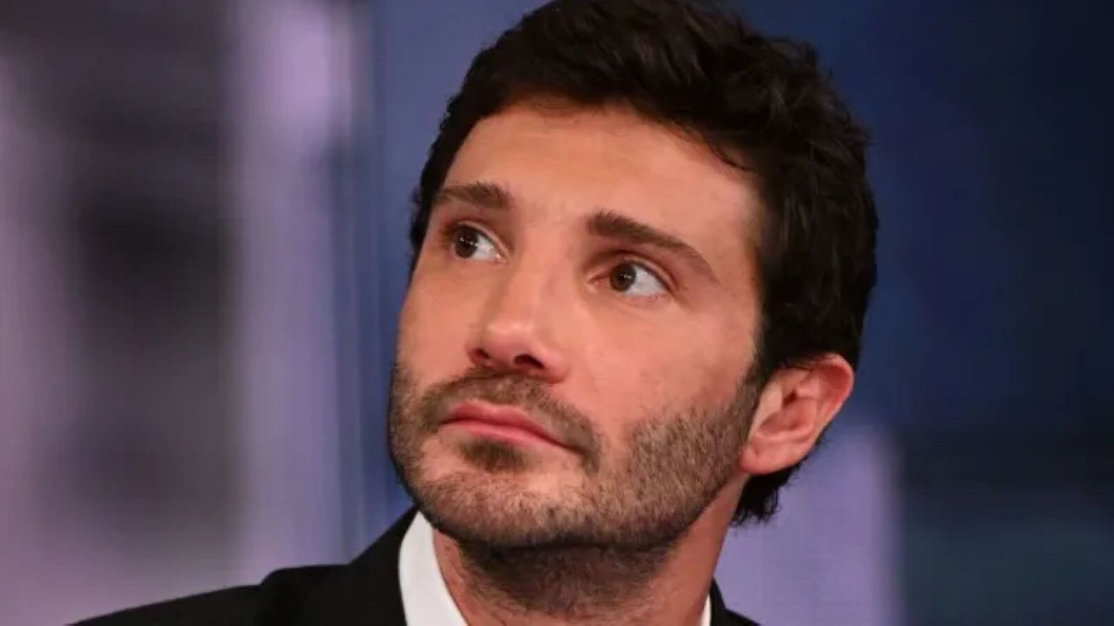 Stefano De Martino