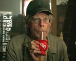 Stephen King svela i suoi 10 film preferiti di tutti i tempi