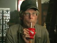 Stephen King svela i suoi 10 film preferiti di tutti i tempi