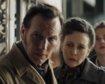 The Conjuring - Il Rito Finale batte ogni record per un film horror ai box office internazionali