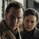 The Conjuring - Il Rito Finale batte ogni record per un film horror ai box office internazionali