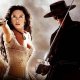 Steven Spielberg cambiò la vita di Catherine Zeta-Jones con La maschera di Zorro: “Un sogno avverato'