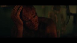 28 Anni Dopo: Il Tempio Delle Ossa - Trailer italiano del sequel horror di Nia DaCosta con Ralph Fiennes