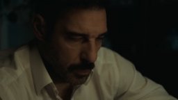 Per te - Trailer del film di Alessandro Aronadio con Edoardo Leo