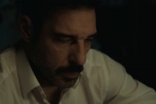 Per te - Trailer del film di Alessandro Aronadio con Edoardo Leo