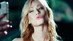 Coyotes - Trailer dell'horror comedy con Kate Bosworh e Justin Long