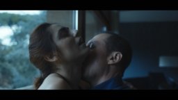 Amata - Trailer del film di Elisa Amoruso con Miriam Leone, Stefano Accorsi e Tecla Insolia
