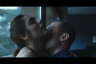 Amata - Trailer del film di Elisa Amoruso con Miriam Leone, Stefano Accorsi e Tecla Insolia