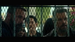The RIP - Non ti fidare - Teaser trailer italiano del thriller poliziesco con Ben Affleck e Matt Damon
