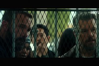 The RIP - Non ti fidare - Teaser trailer italiano del thriller poliziesco con Ben Affleck e Matt Damon