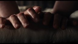 Wuthering Heights - Teaser trailer dell'adattamento di Emerald Fennell con Margot Robbie e Jacob Elordi