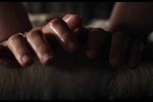 Wuthering Heights - Teaser trailer dell'adattamento di Emerald Fennell con Margot Robbie e Jacob Elordi