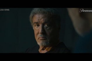 Tulsa King - Trailer italiano della stagione 3 della serie con Sylvester Stallone
