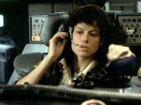 Alien: Pianeta Terra, Sigourney Weaver dice la sua sulla serie: 'Non riesco a credere sia televisione'