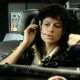 Alien: Pianeta Terra, Sigourney Weaver dice la sua sulla serie: 'Non riesco a credere sia televisione'