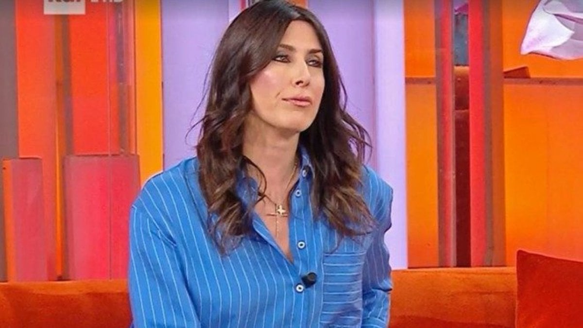 grande fratello amanda sulla fine della relazione con iago abbiamo idealizzato la nostra storia